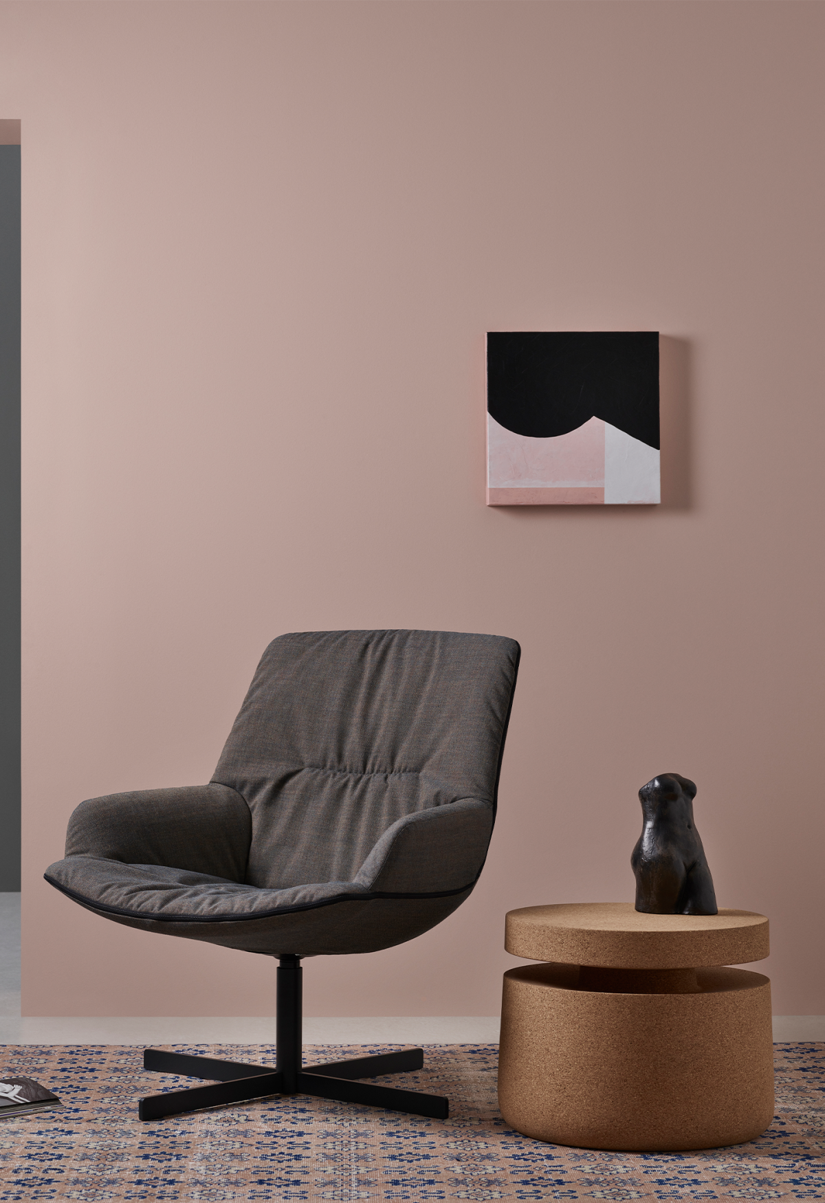 portrait 2 lifestyle