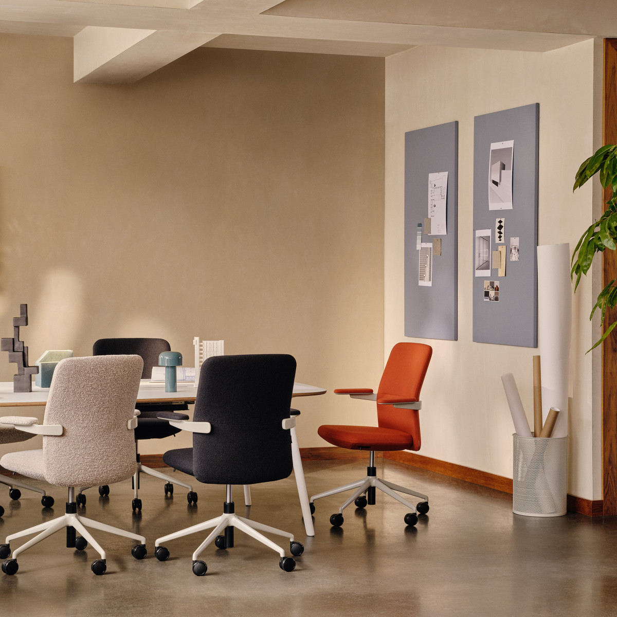 240313 MODUS SCENE 2 WORKSPACE MEETING 1 336 R3 Low Res