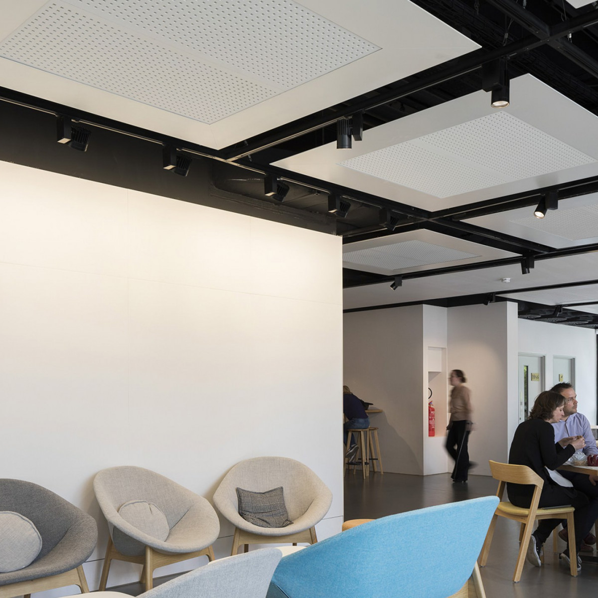 BDP 6391 v3 FillWzI1NjAsMTQyMl0