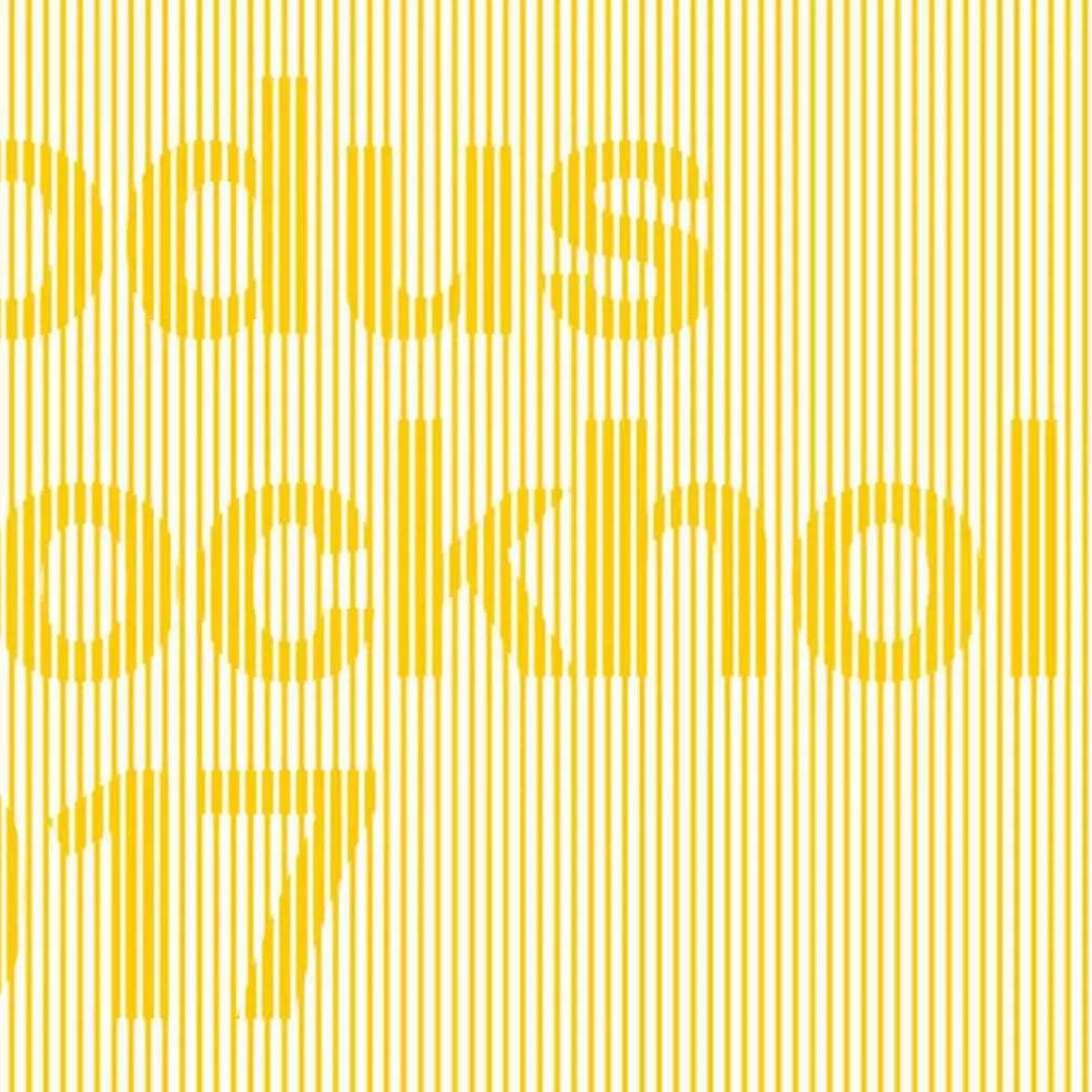 stockholm 2017 2 FillWzI1NjAsMTQyMl0