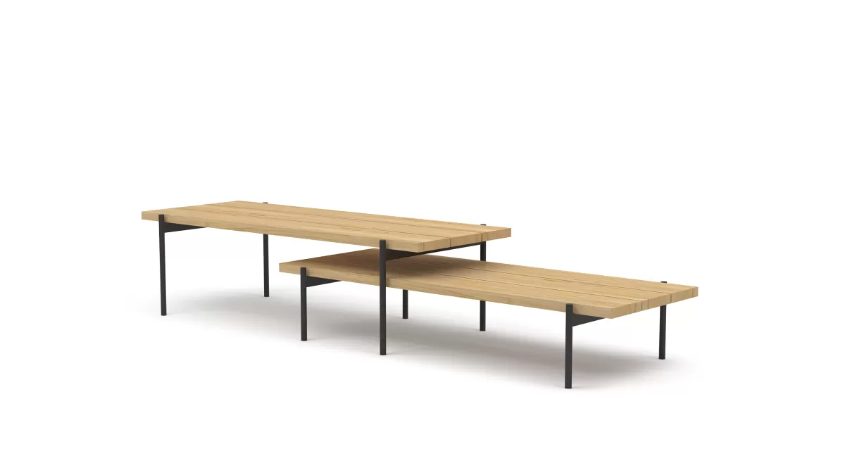 DTT002 DTT004 Draft tables Large low large high coffee