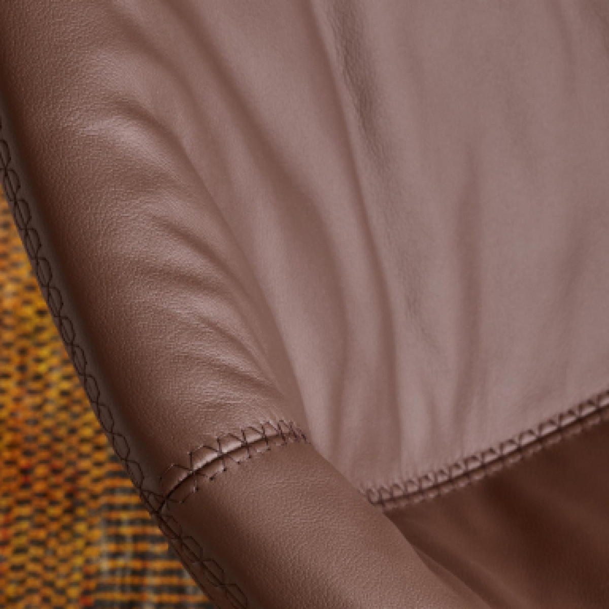 LILY COMPACT DETAIL 031 3