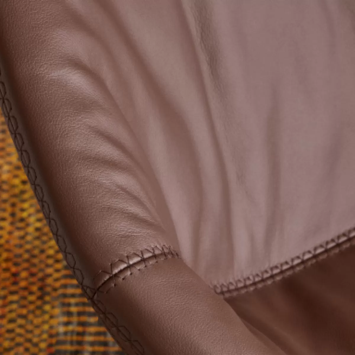 LILY COMPACT DETAIL 031 3