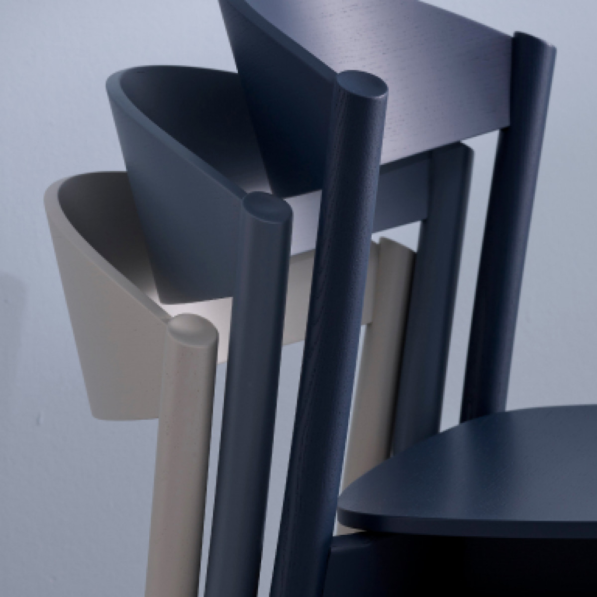 MARCH LITE STACK DETAIL A 023 3