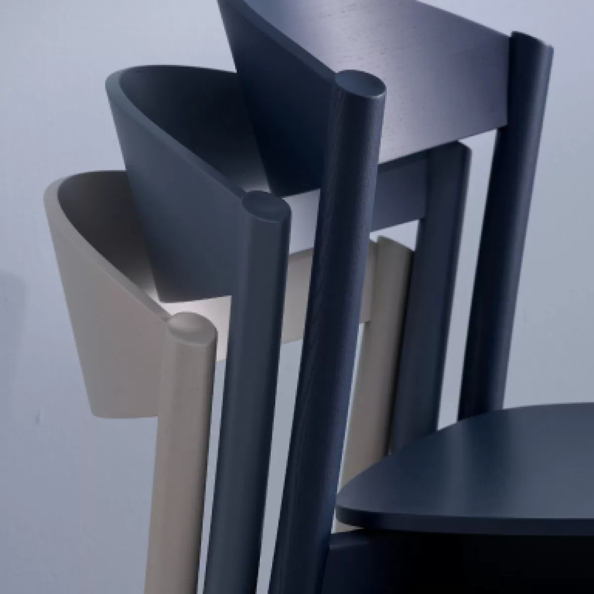 MARCH LITE STACK DETAIL A 023 3