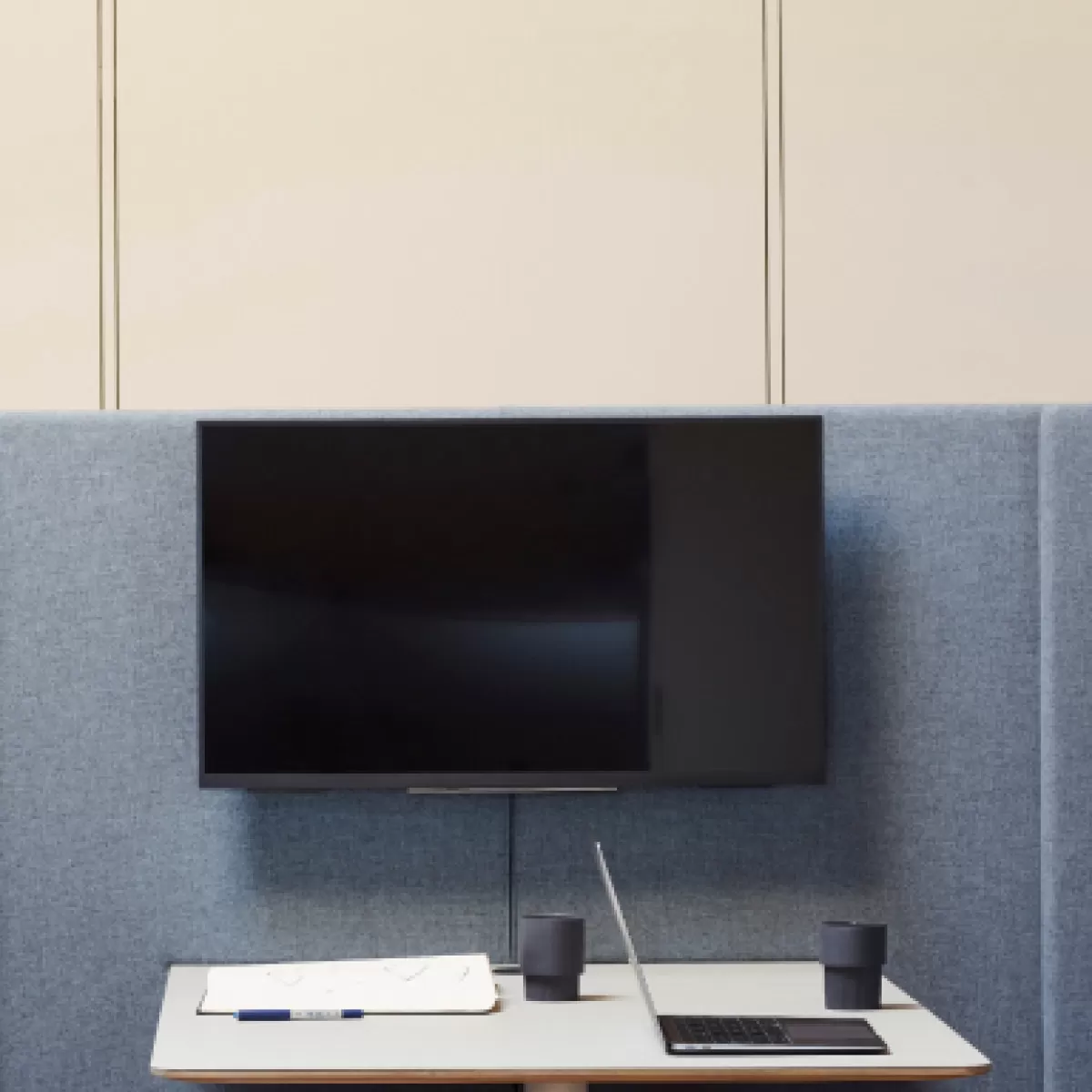 MODUS 09 BOOTH 0590 3