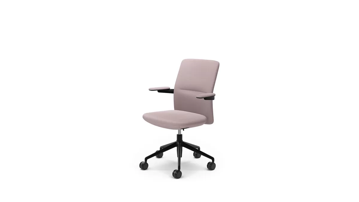 Modus Balance chair BAL003 1