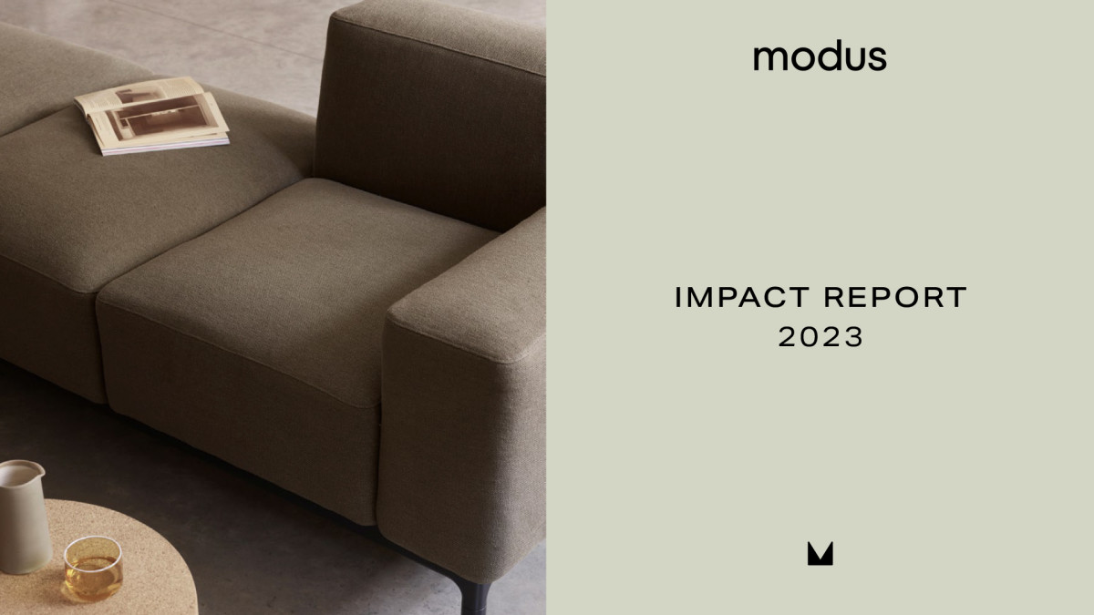 Modus ImpactReport23 Website Thumbnail