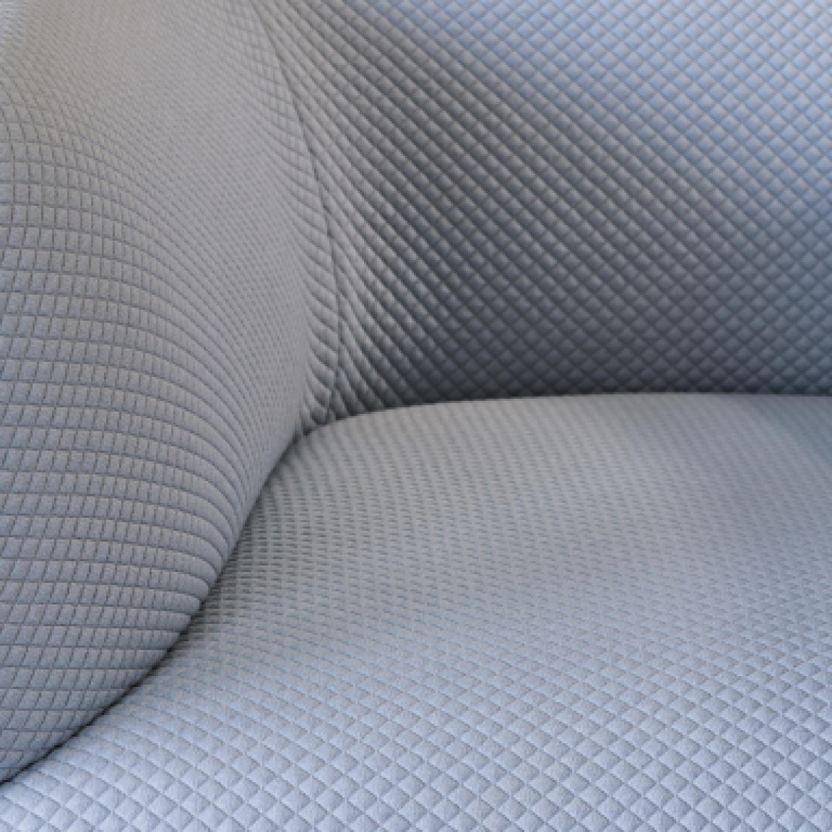 PANDA CHAIR DETAIL 028 3