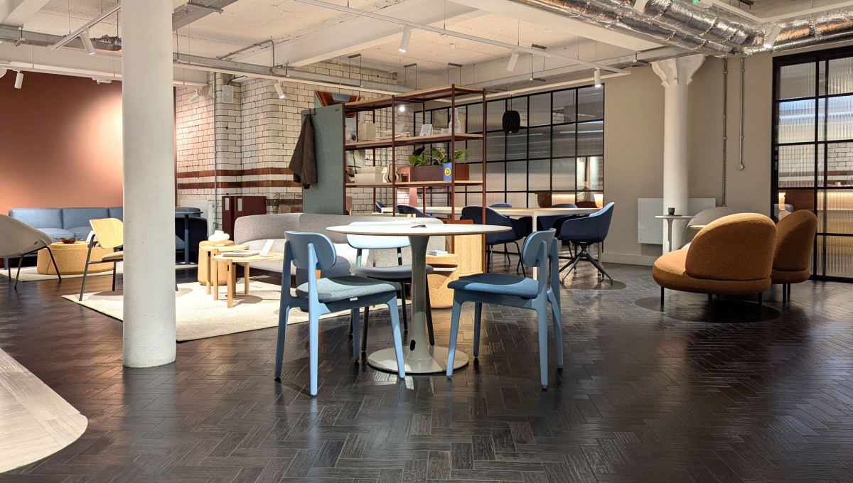 PXL 20251007 123450187 copy