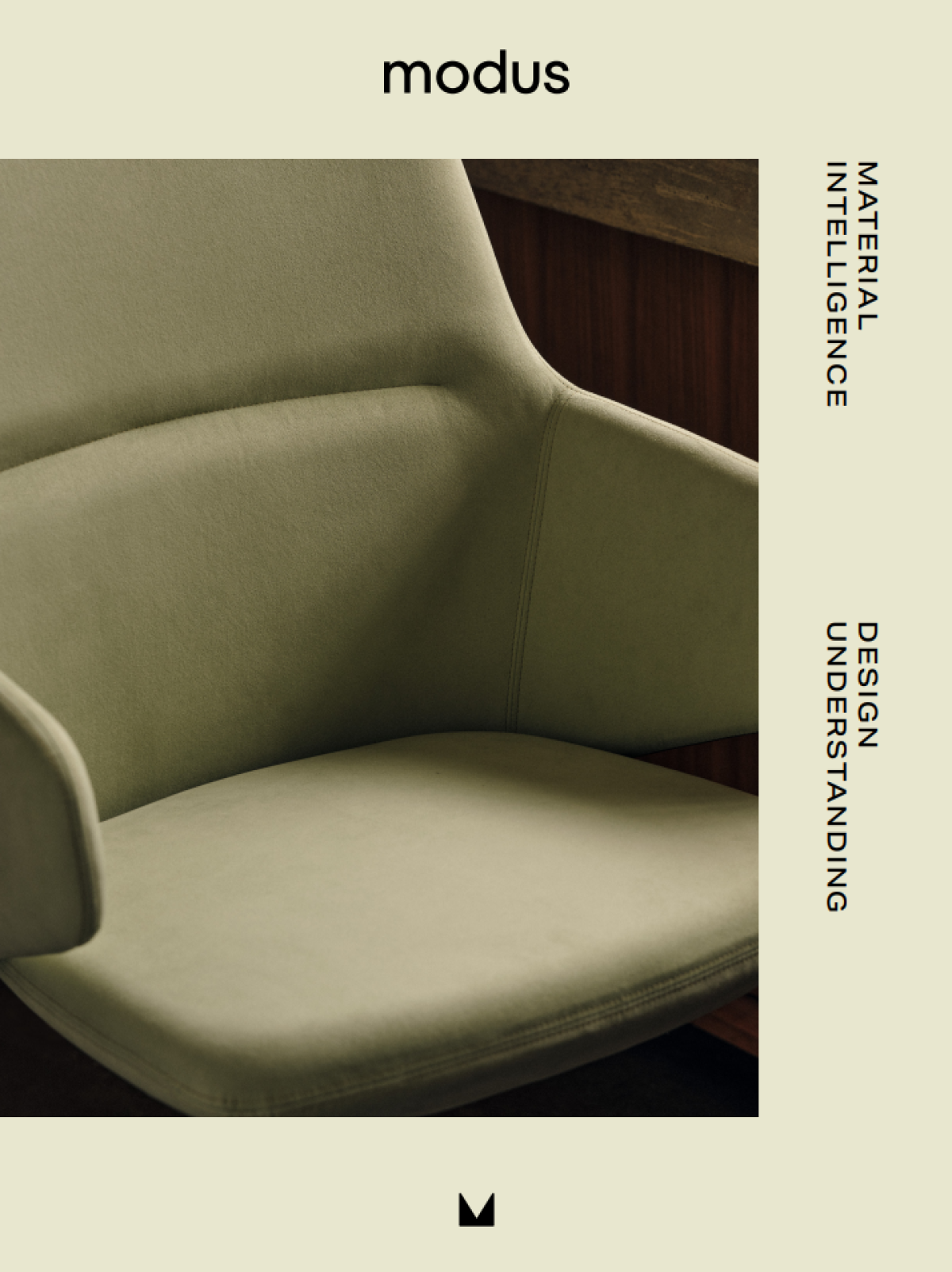 Screenshot 2024 10 29 110819