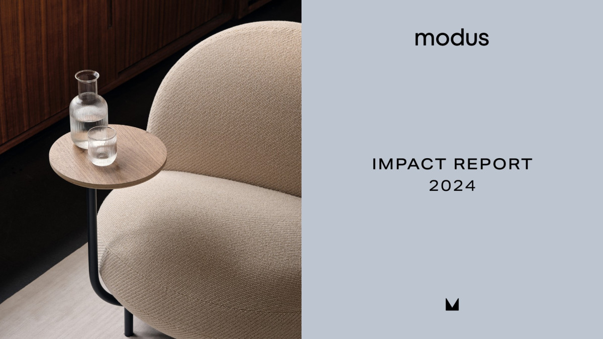 thumbnail MOD034 Modus ImpactReport24 Web Asset 141025 01