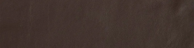  (Dark brown)
