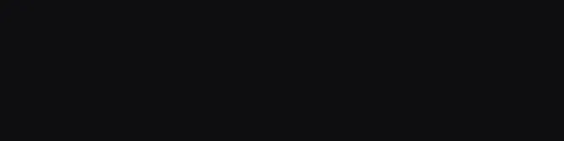 RAL 9005 (Jet black)