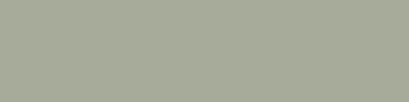 RAL 120 70 10 (Nile Green)