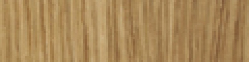  (Oak veneer on plywood with solid oak edging)