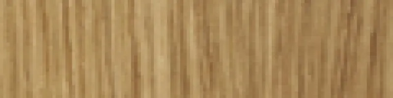  (Oak veneer on MDF with solid oak edging)