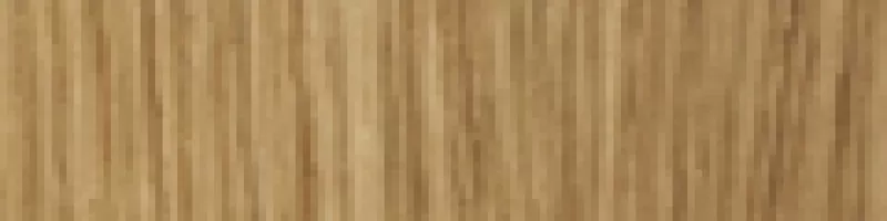  (Oak veneer on plywood)