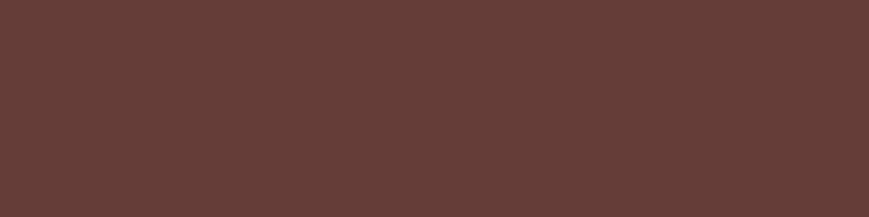  (Rosso Jaipur)