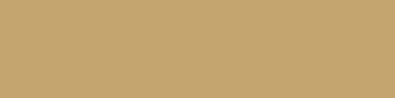 RAL 1002  (Sand Yellow)