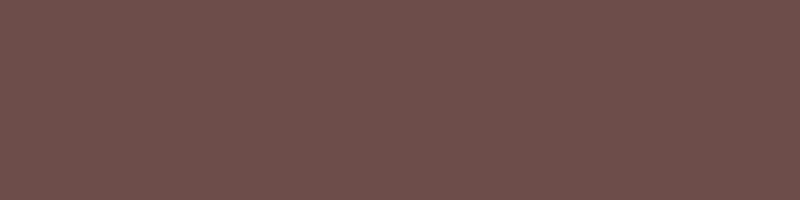 RAL 030 30 20​  ( Autumn Leaf Red)