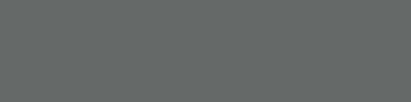 RAL 180 40 05​  ( Earth Green)