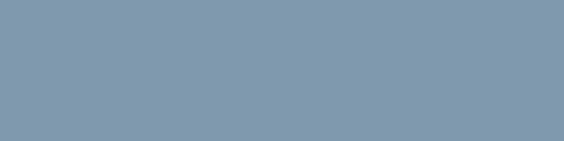 RAL 250 60 15​   (Gentle Blue)