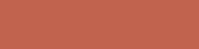 RAL 040 50 50​ (English Red)