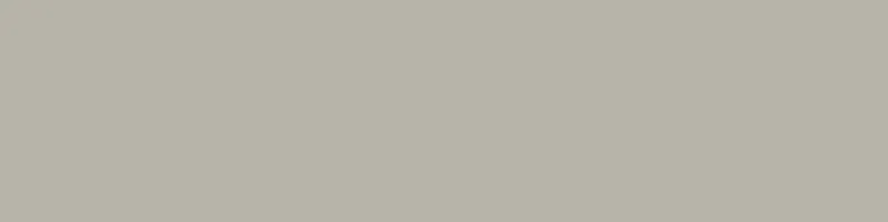 RAL 7044 (Silk grey)