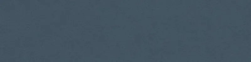  (Smokey blue)