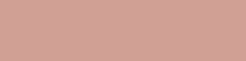 RAL 040 70 20 (Soft Sienna )