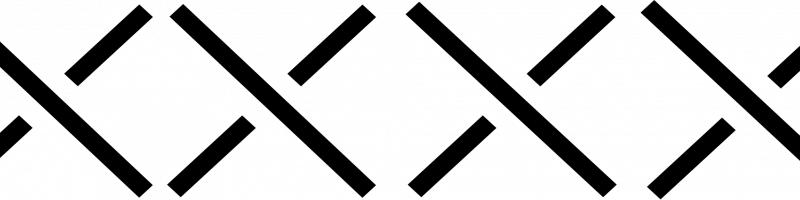  (Stitch patterns)