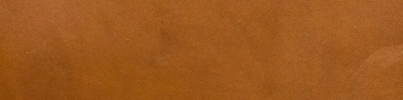  (Tan)