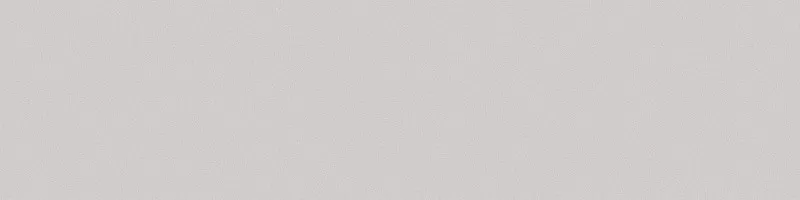 MFC (Light Grey)
