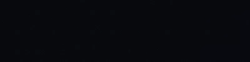 MFC (Black)