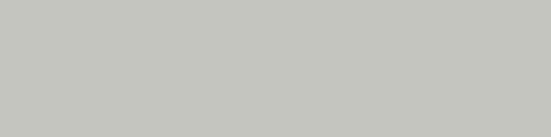  (Vapour)