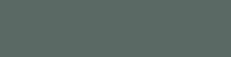  (Verde Commodoro)