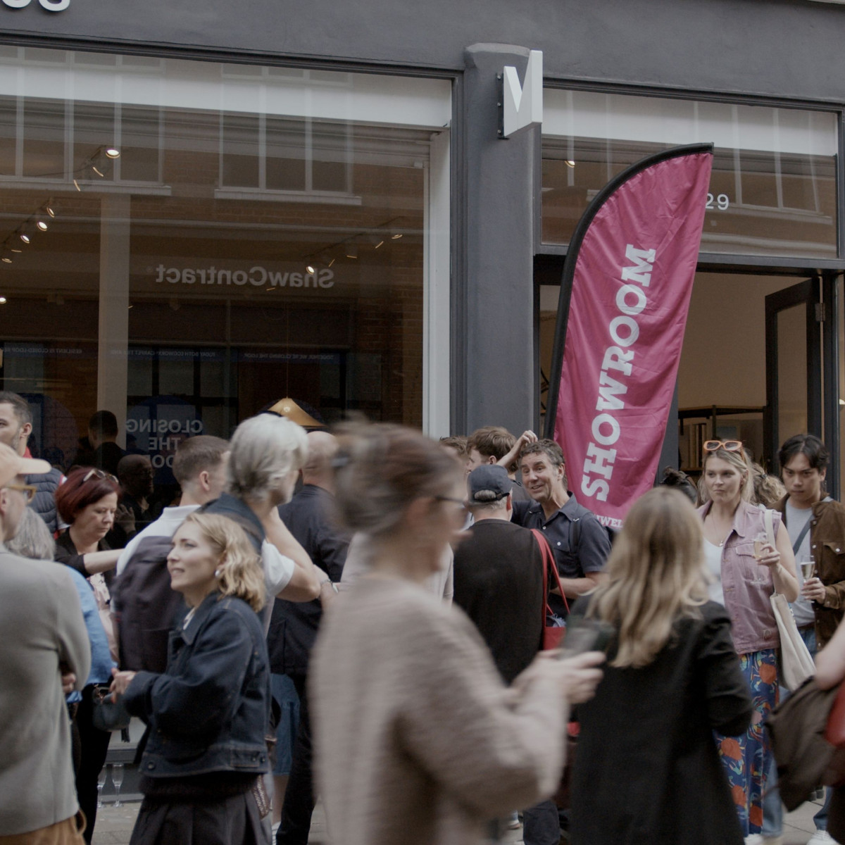 02 Modus.00 00 03 18.Still001