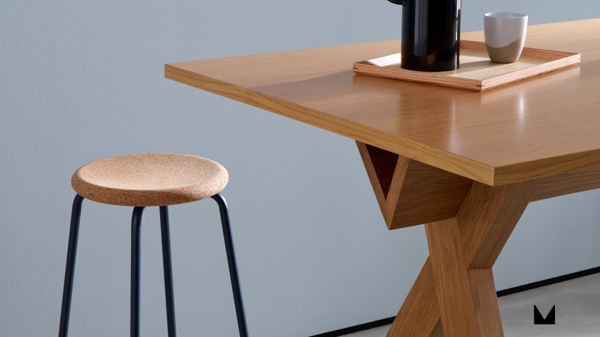 Certification Holder image v2