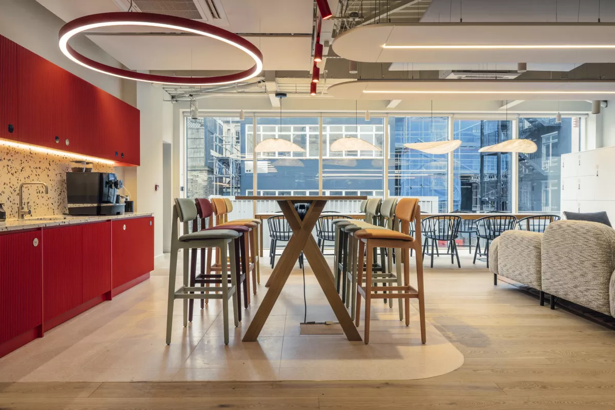 DoddsandShutteVirgin 301024CreditAmyHeycock web 61