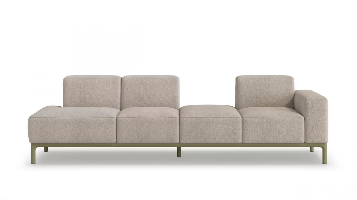 Edge Free render 2560x 1440