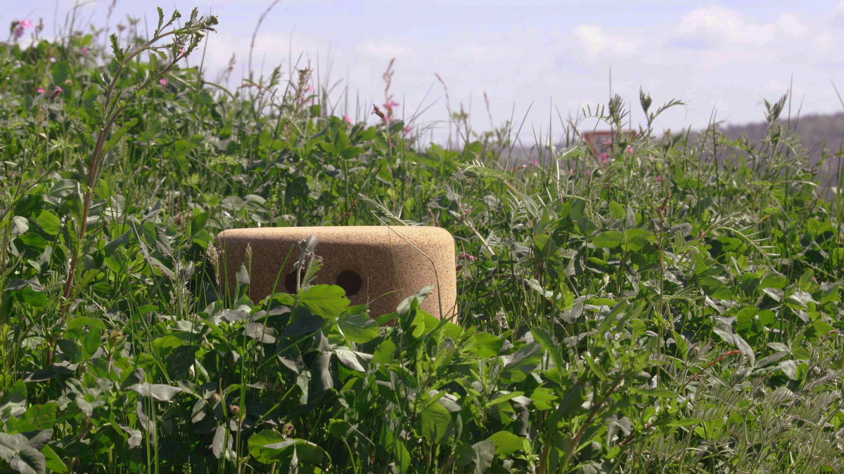 Holder Images Our Strategy