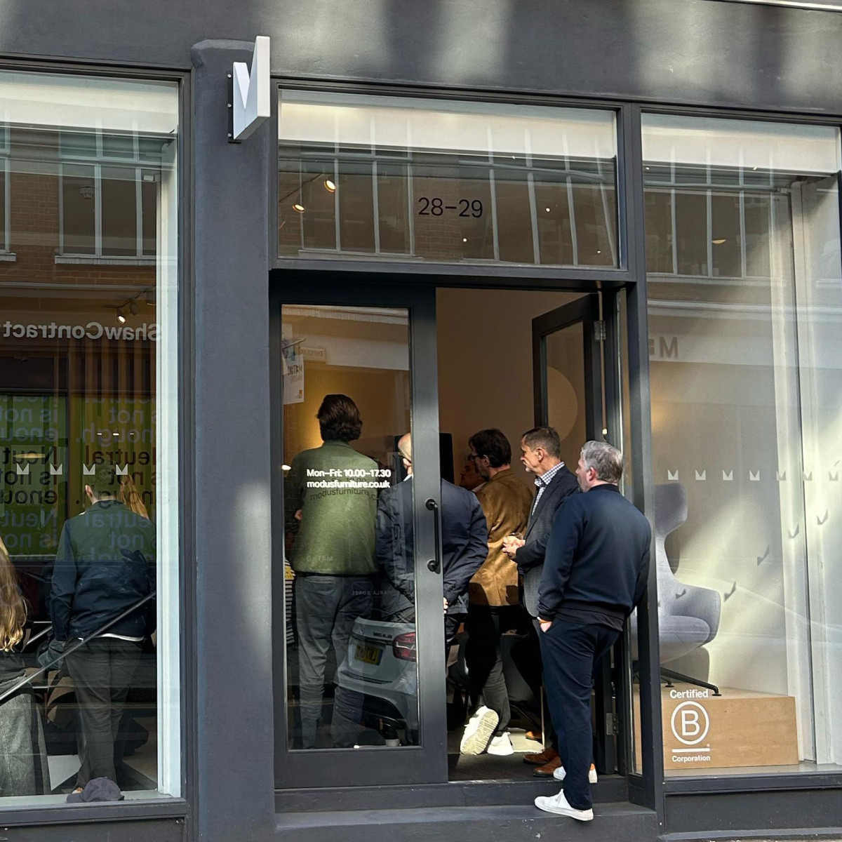 IMG 20250328 WA0009 web v3