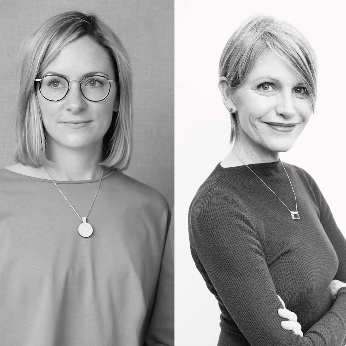 Internatioonal womans dauy