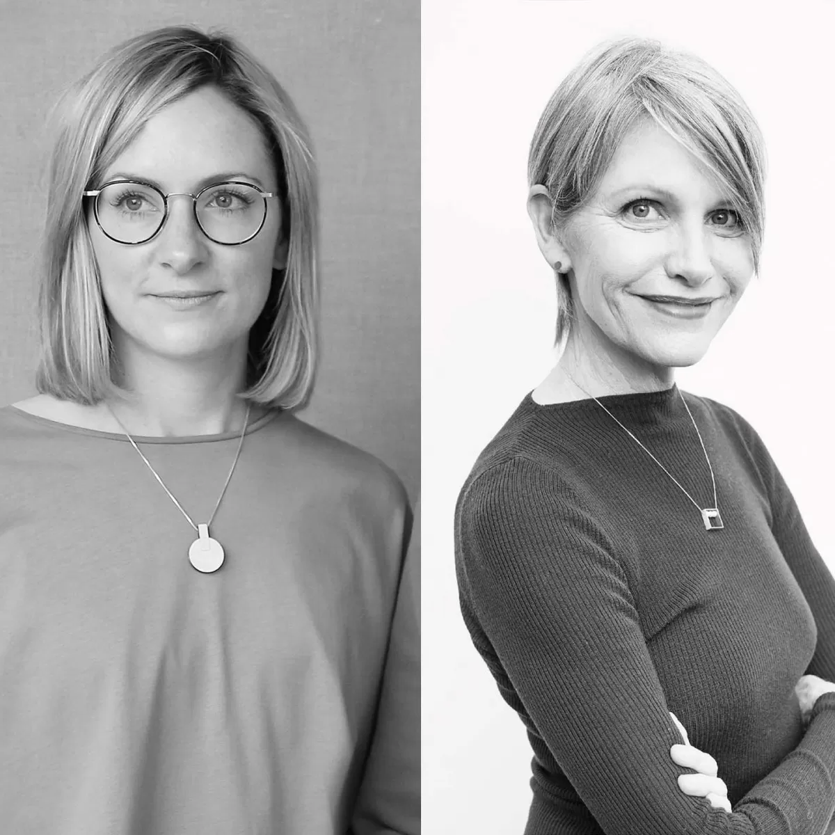 Internatioonal womans dauy