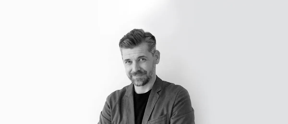 Jonathan prestwich black white landscape headshot