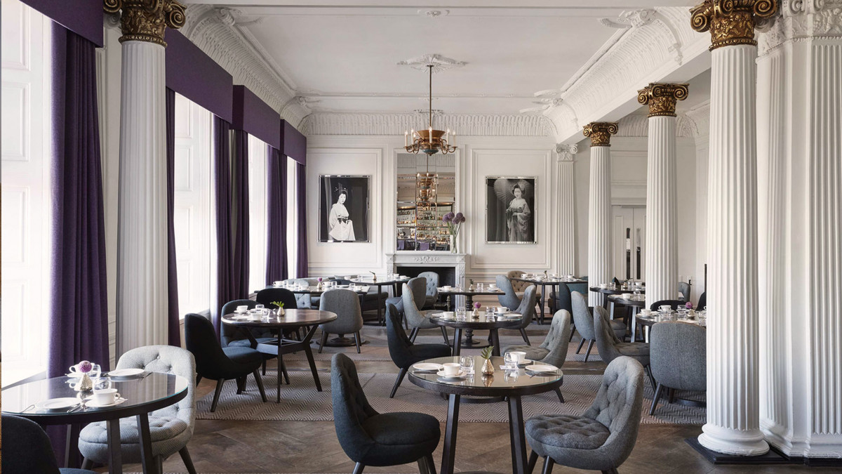 Kimpton Blythwood v2