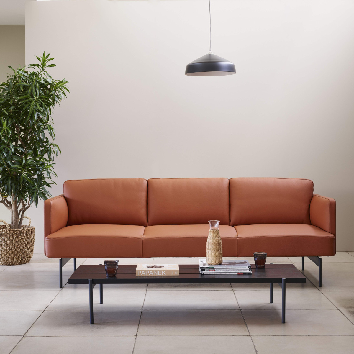 LIGHTWEIGHT DETAIL 007