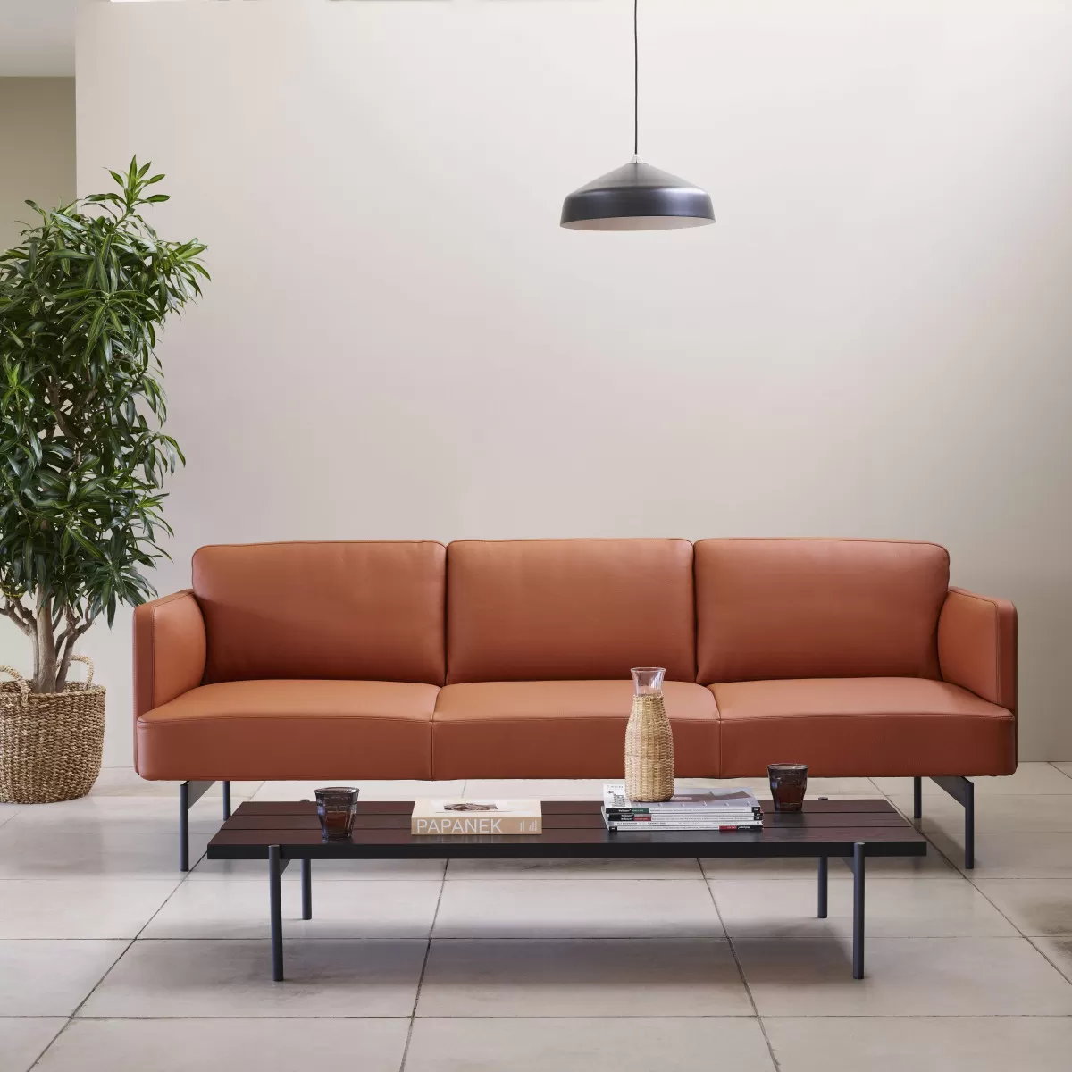 LIGHTWEIGHT DETAIL 007