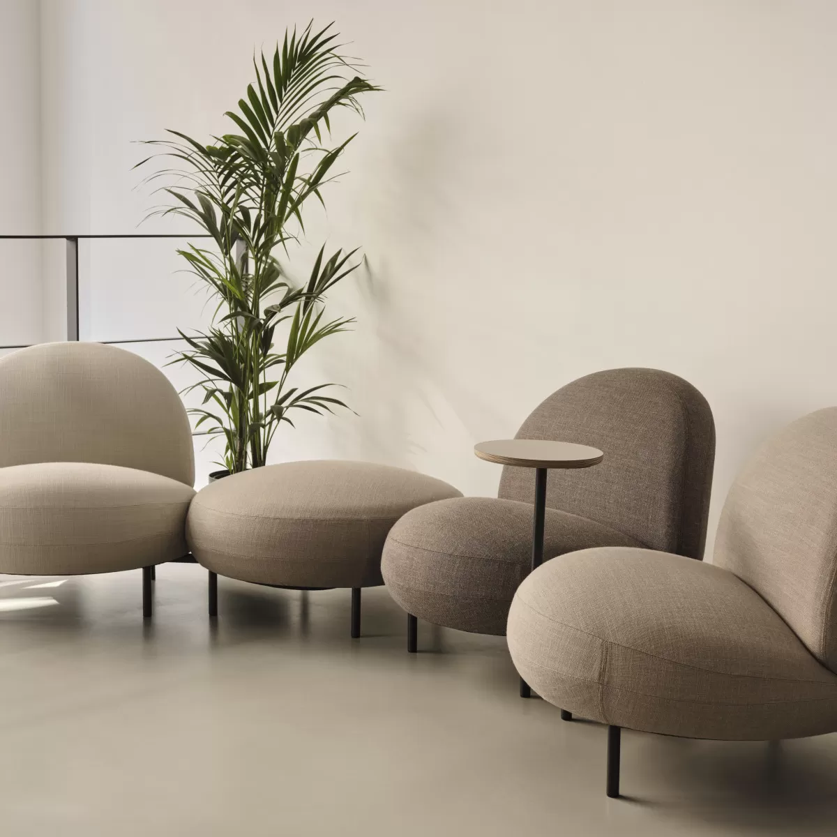 Modus Maluma MLU002 MLU004 MLU001 3